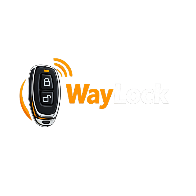 WayLock